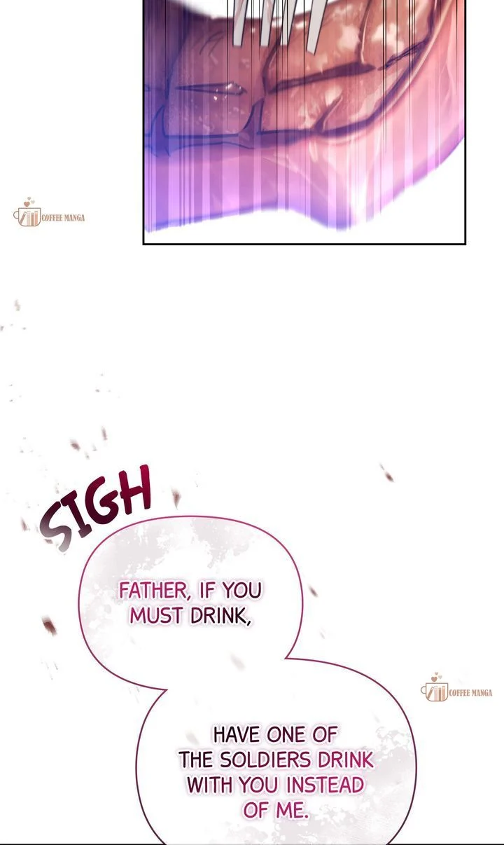 I Want To Become The Emperor, So I Need A Divorce Chapter 38 319 51