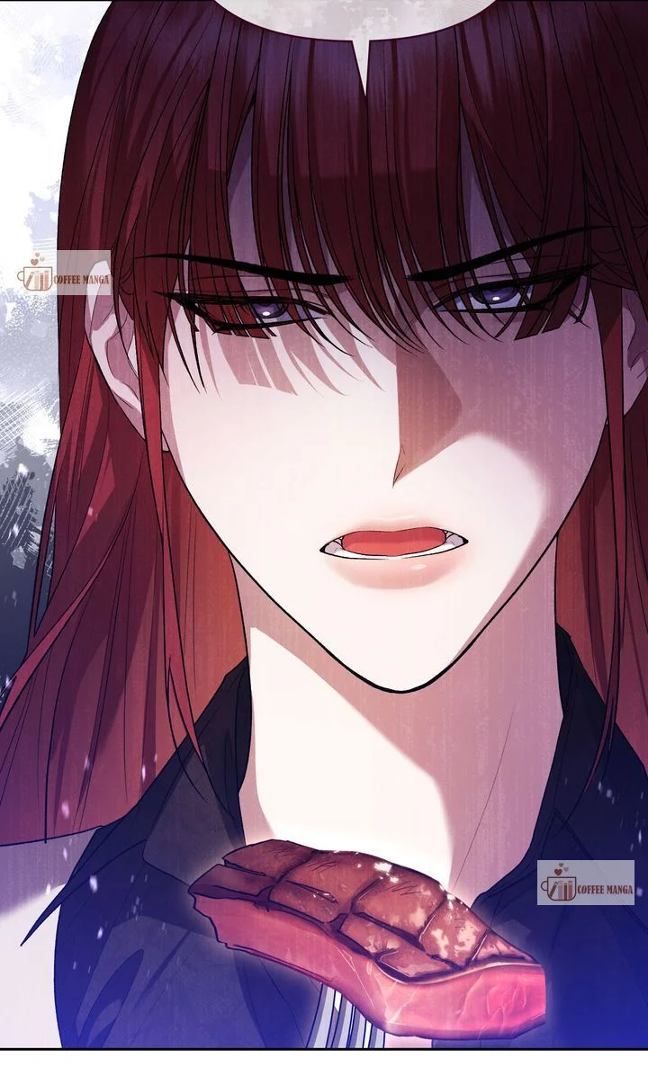 I Want To Become The Emperor, So I Need A Divorce Chapter 38 320 52