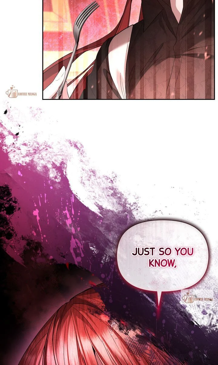 I Want To Become The Emperor, So I Need A Divorce Chapter 38 325 57