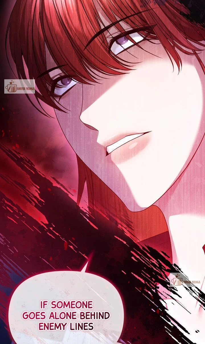 I Want To Become The Emperor, So I Need A Divorce Chapter 38 326 58