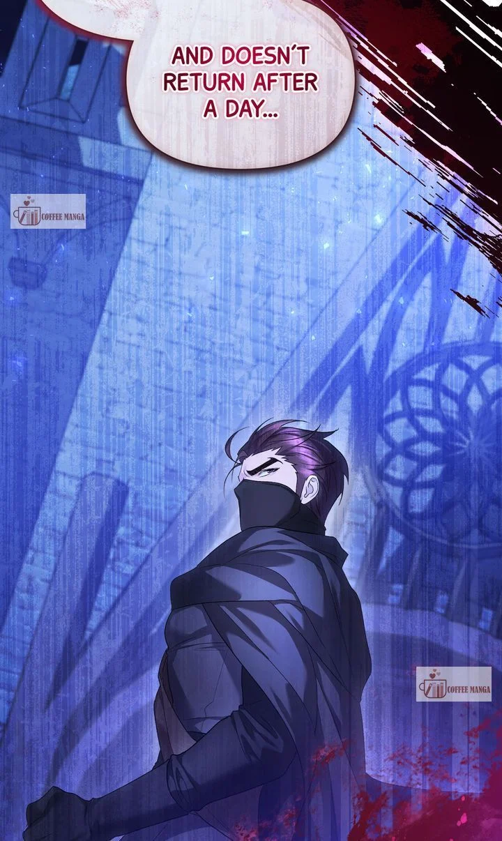 I Want To Become The Emperor, So I Need A Divorce Chapter 38 327 59