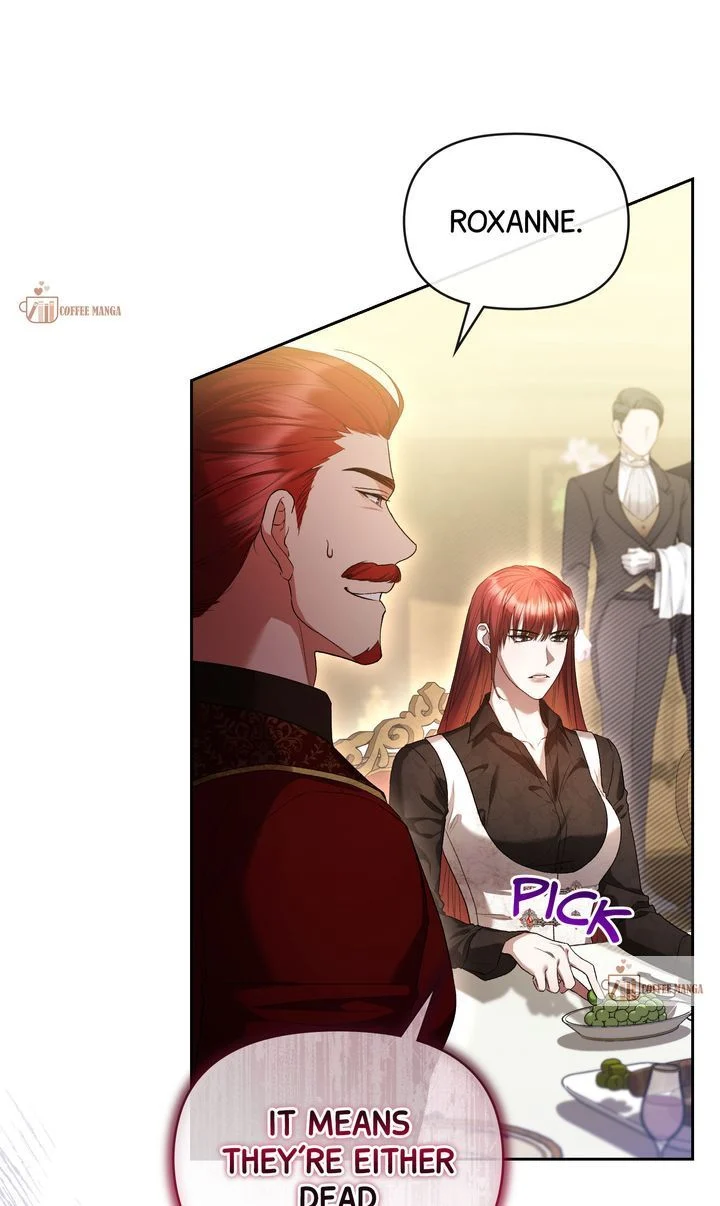 I Want To Become The Emperor, So I Need A Divorce Chapter 38 329 61