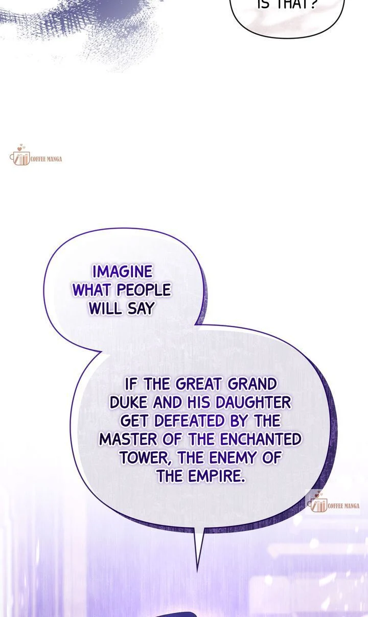 I Want To Become The Emperor, So I Need A Divorce Chapter 38 334 66