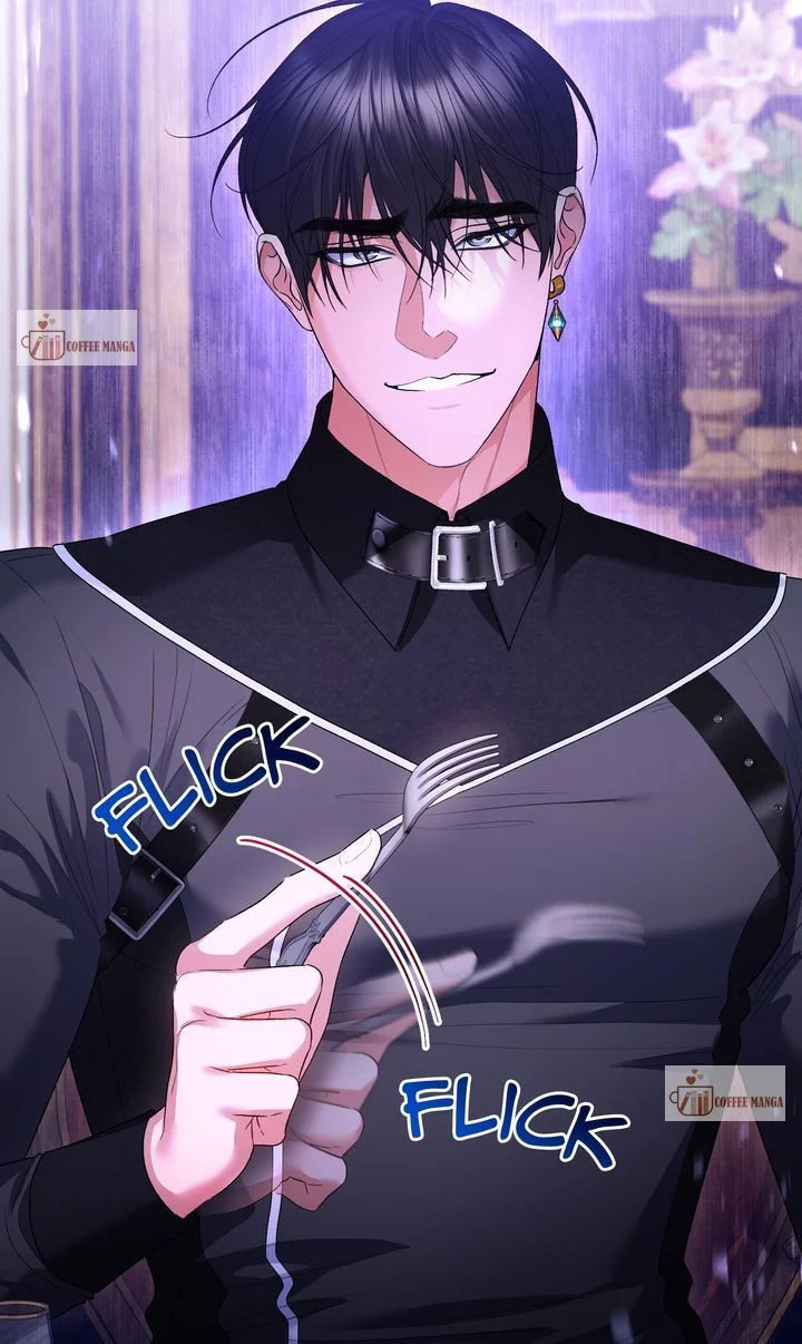 I Want To Become The Emperor, So I Need A Divorce Chapter 38 335 67
