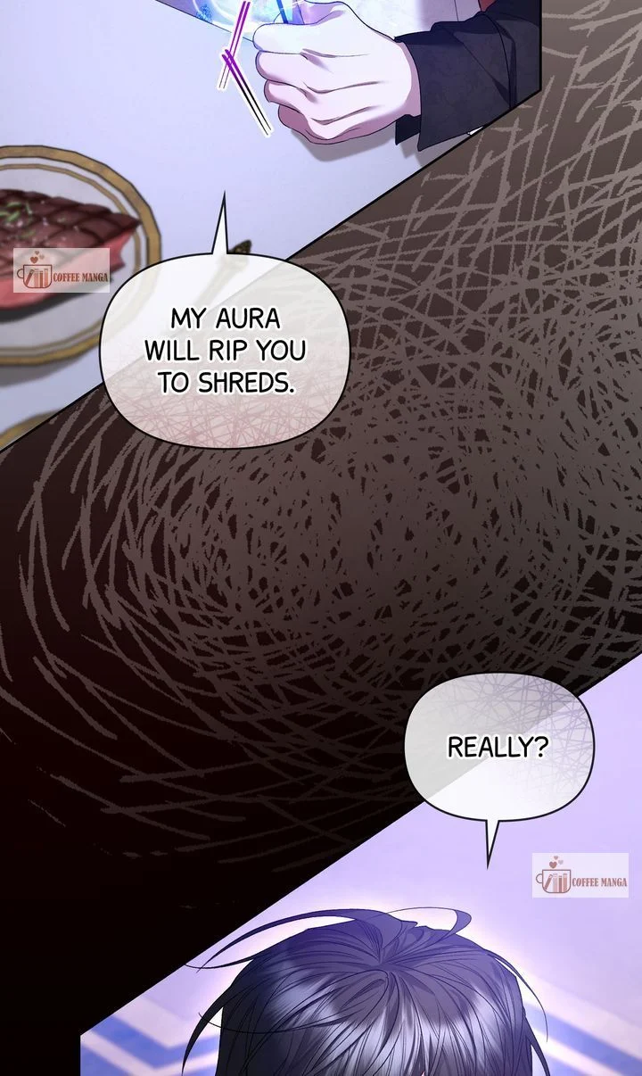 I Want To Become The Emperor, So I Need A Divorce Chapter 38 339 71