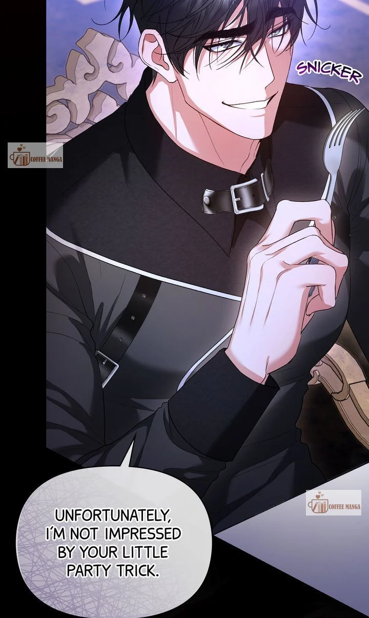 I Want To Become The Emperor, So I Need A Divorce Chapter 38 340 72