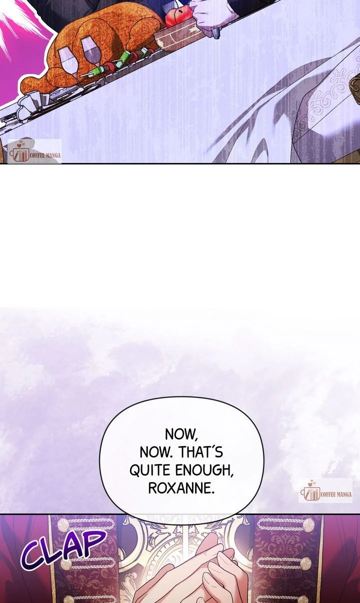 I Want To Become The Emperor, So I Need A Divorce Chapter 38 342 74
