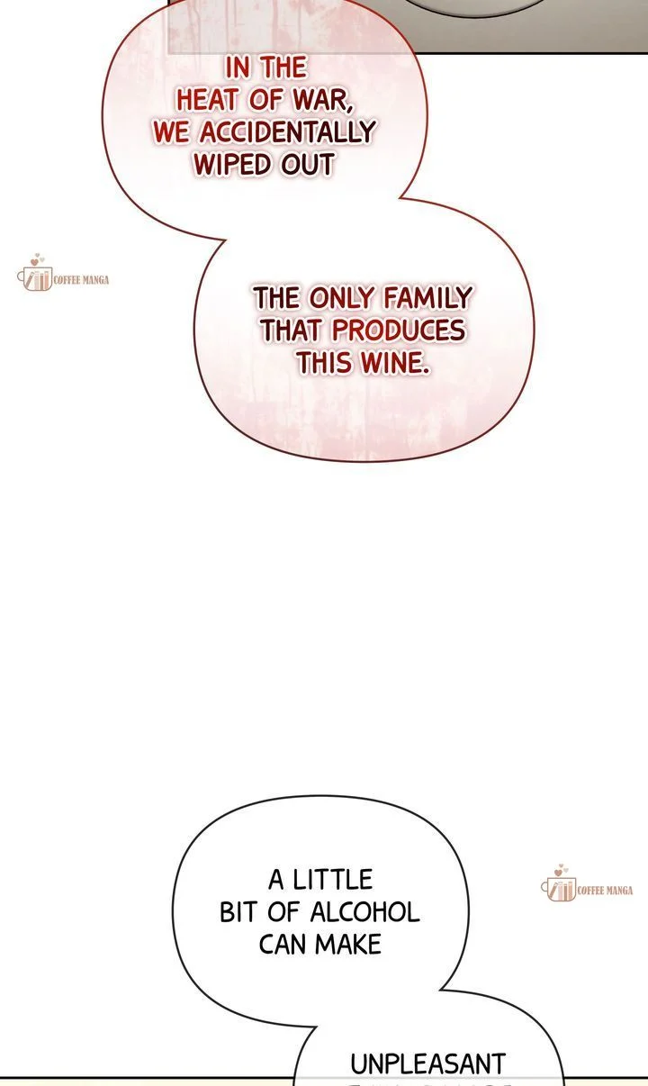 I Want To Become The Emperor, So I Need A Divorce Chapter 38 346 78