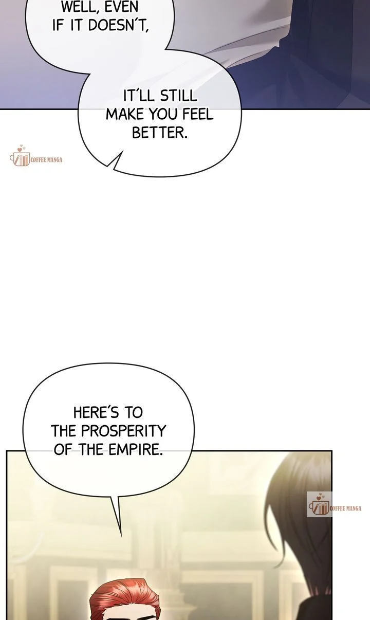 I Want To Become The Emperor, So I Need A Divorce Chapter 38 348 80