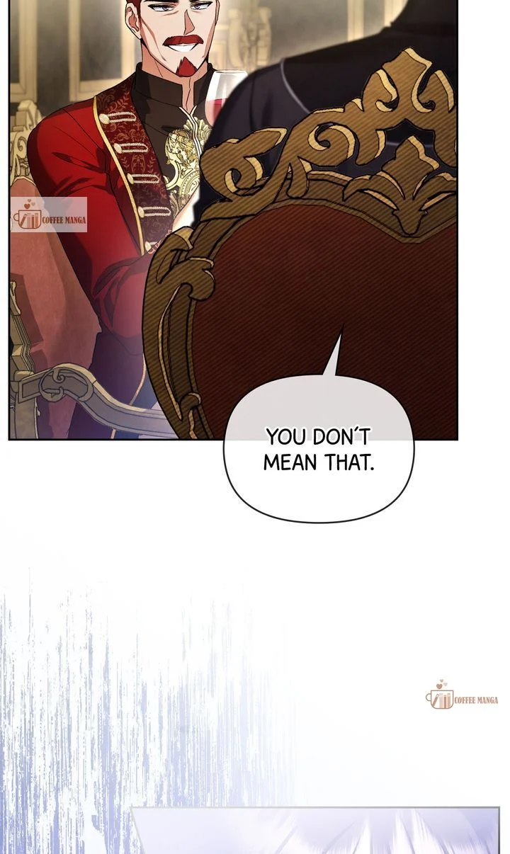 I Want To Become The Emperor, So I Need A Divorce Chapter 38 349 81