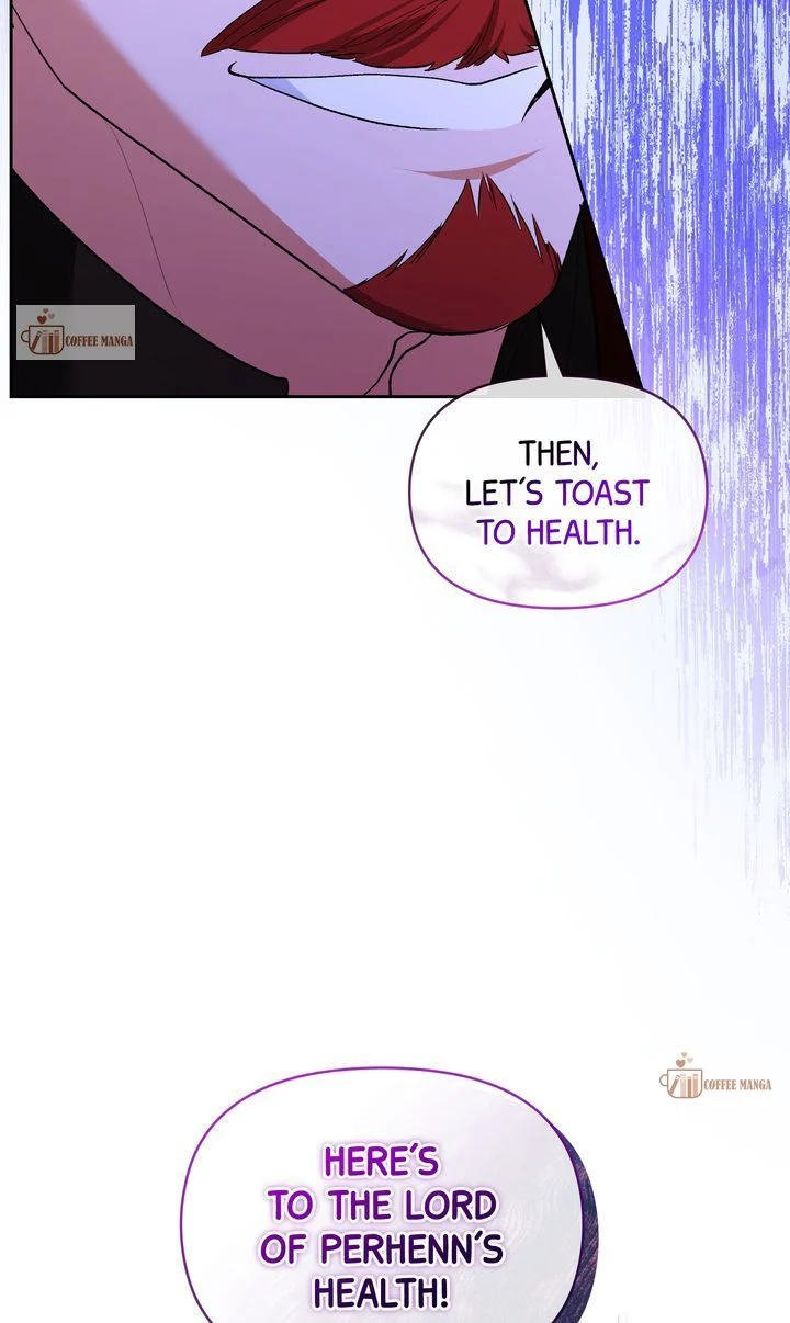 I Want To Become The Emperor, So I Need A Divorce Chapter 38 351 83