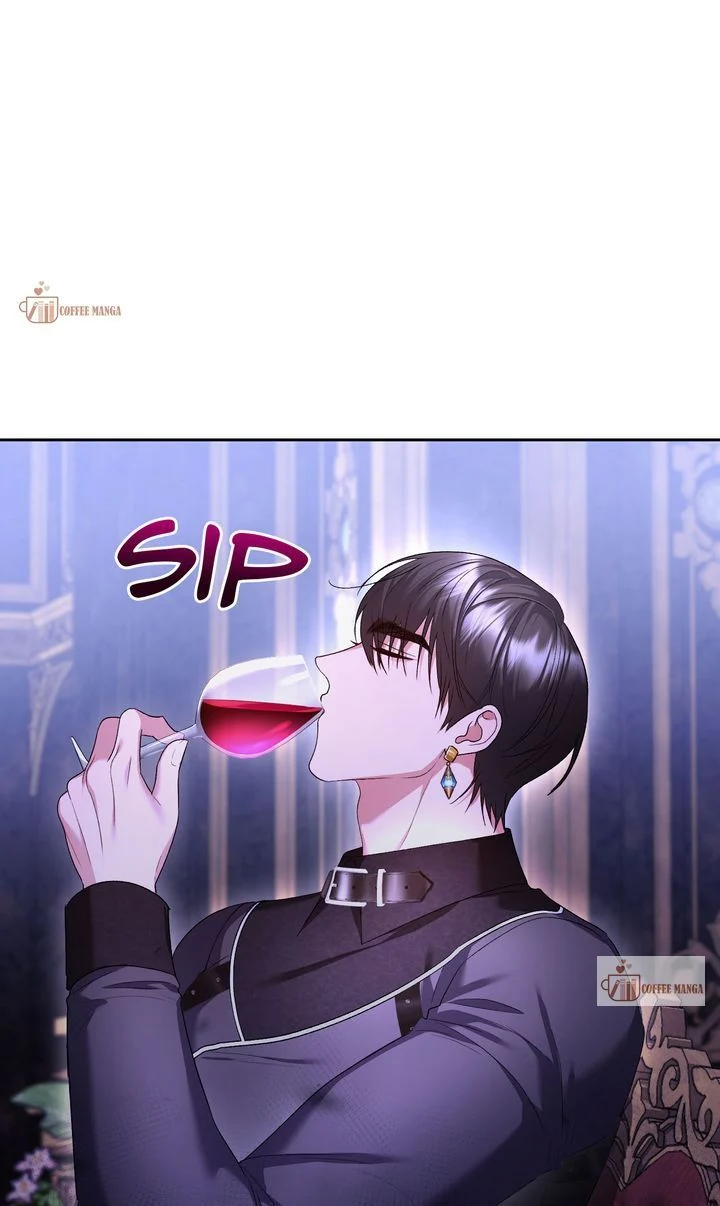 I Want To Become The Emperor, So I Need A Divorce Chapter 38 353 85
