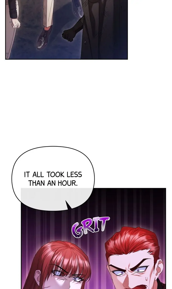 81