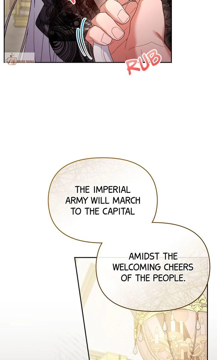 77