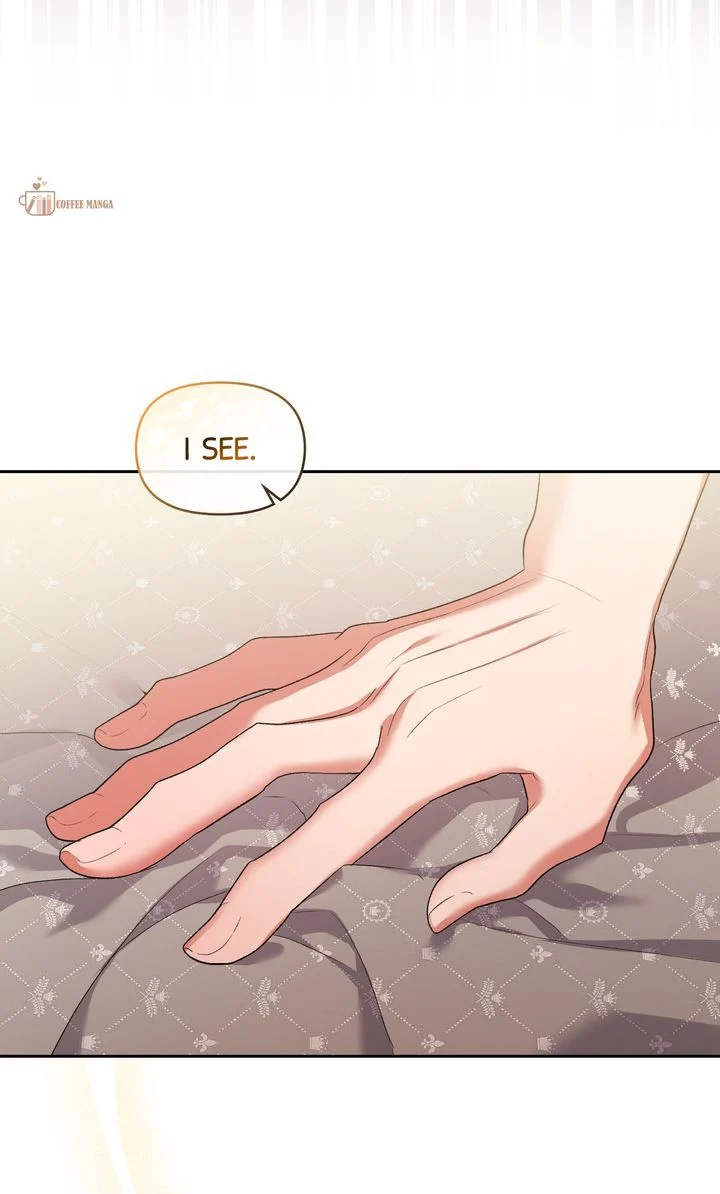 82