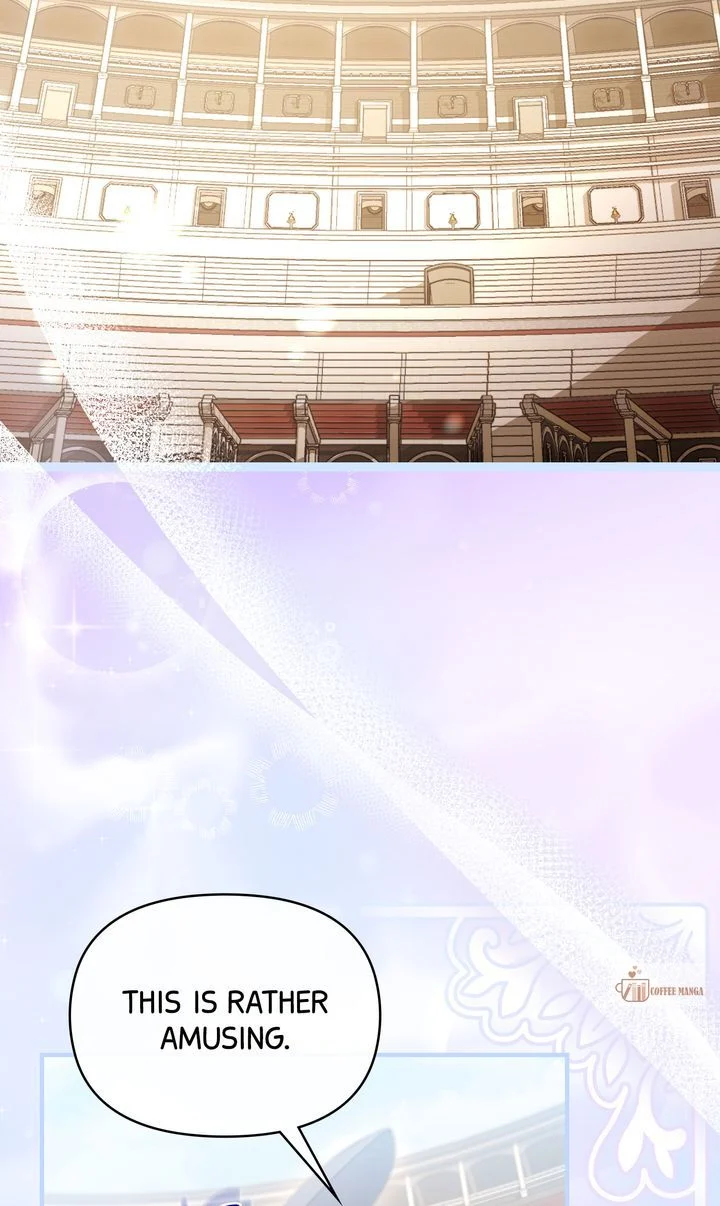I Want To Become The Emperor, So I Need A Divorce Chapter 42 267 02