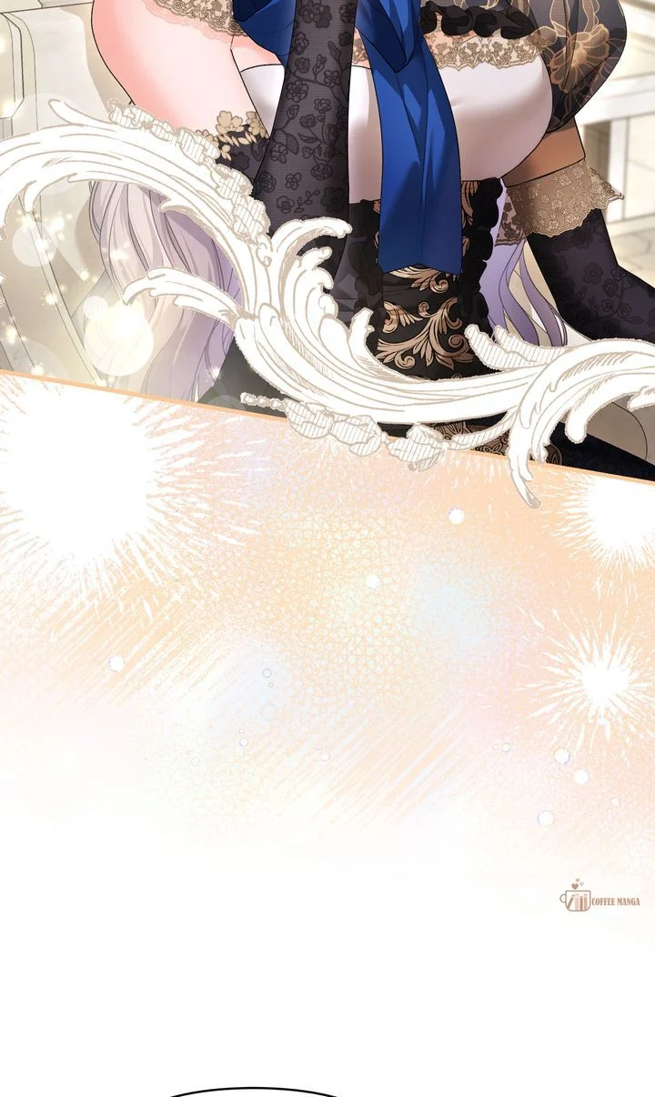 I Want To Become The Emperor, So I Need A Divorce Chapter 42 274 09