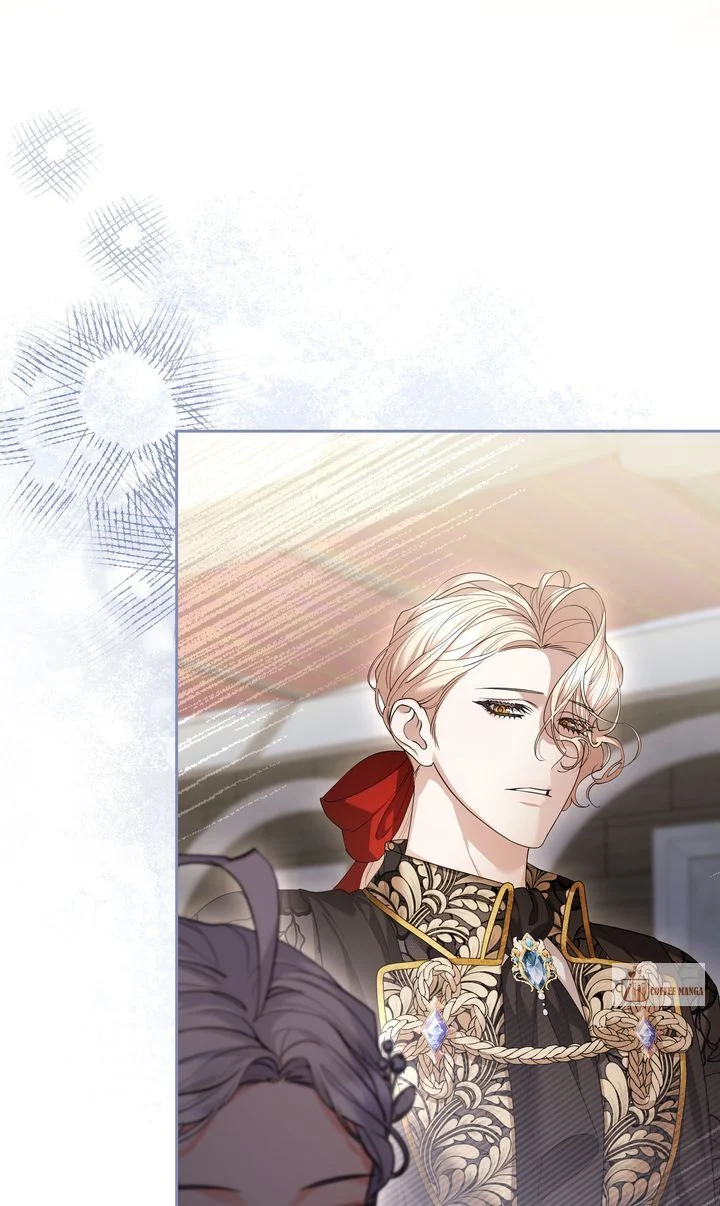 I Want To Become The Emperor, So I Need A Divorce Chapter 42 277 12