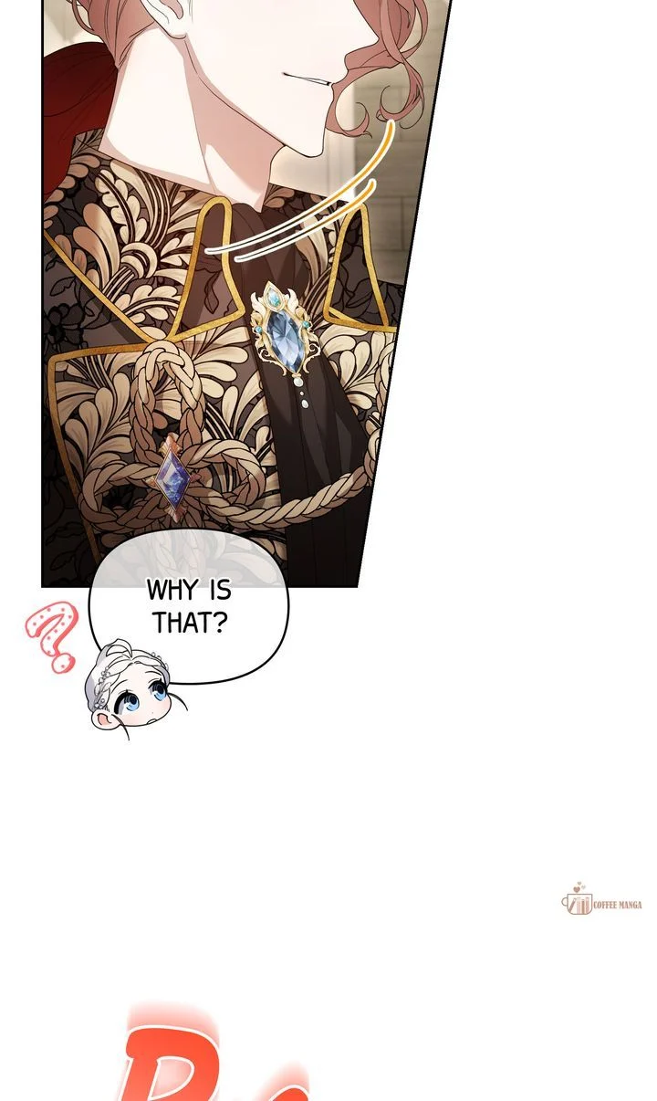 I Want To Become The Emperor, So I Need A Divorce Chapter 42 279 14