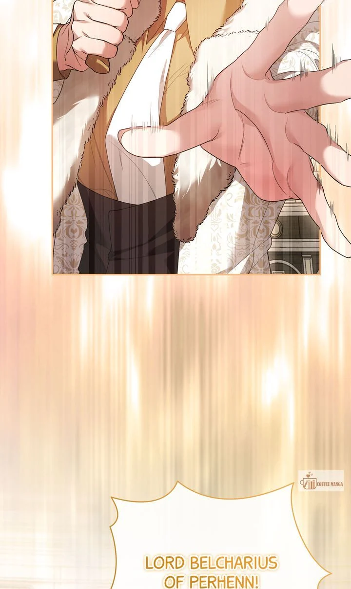 I Want To Become The Emperor, So I Need A Divorce Chapter 42 281 16