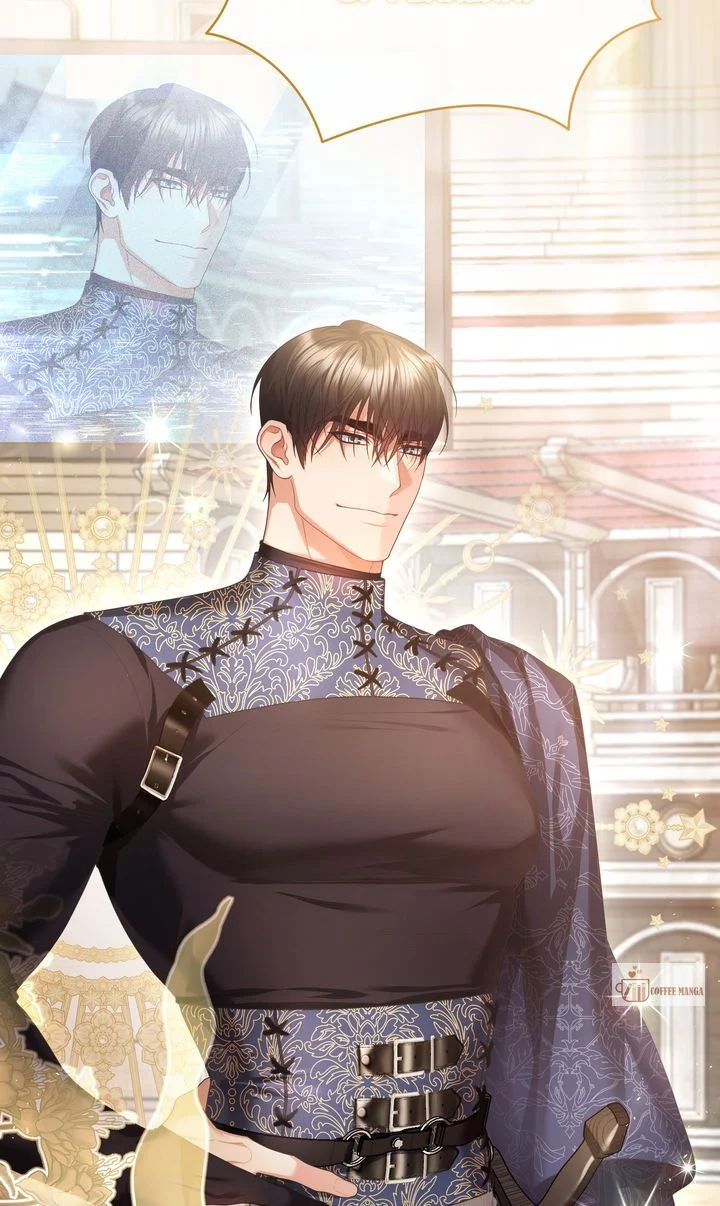 I Want To Become The Emperor, So I Need A Divorce Chapter 42 282 17