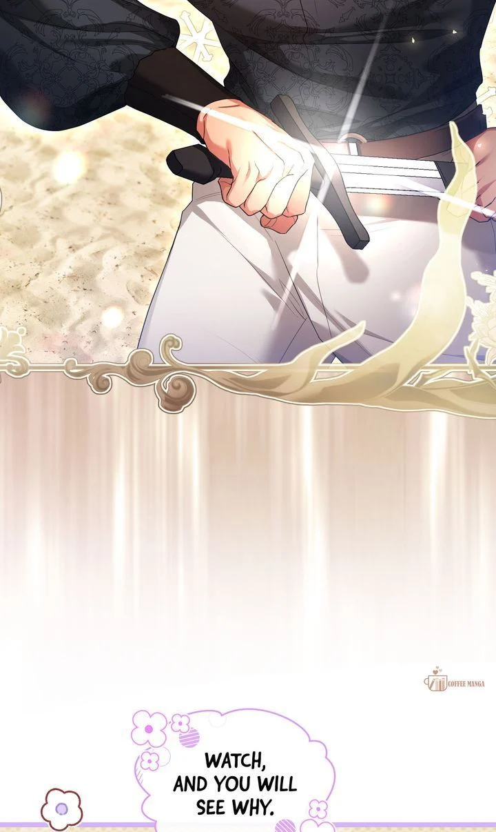 I Want To Become The Emperor, So I Need A Divorce Chapter 42 284 19