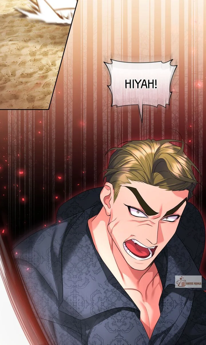 I Want To Become The Emperor, So I Need A Divorce Chapter 42 294 29