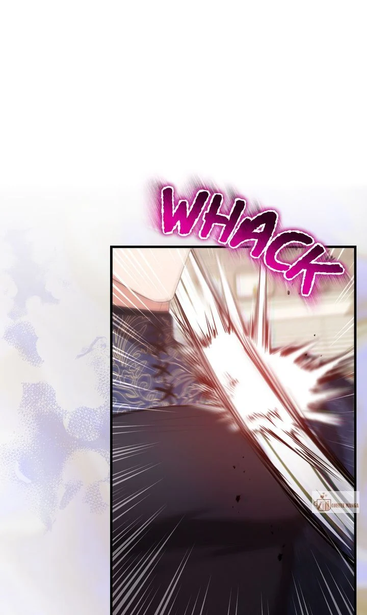 I Want To Become The Emperor, So I Need A Divorce Chapter 42 296 31