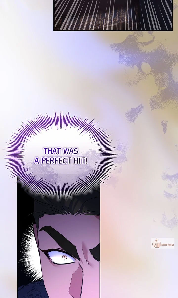 I Want To Become The Emperor, So I Need A Divorce Chapter 42 297 32