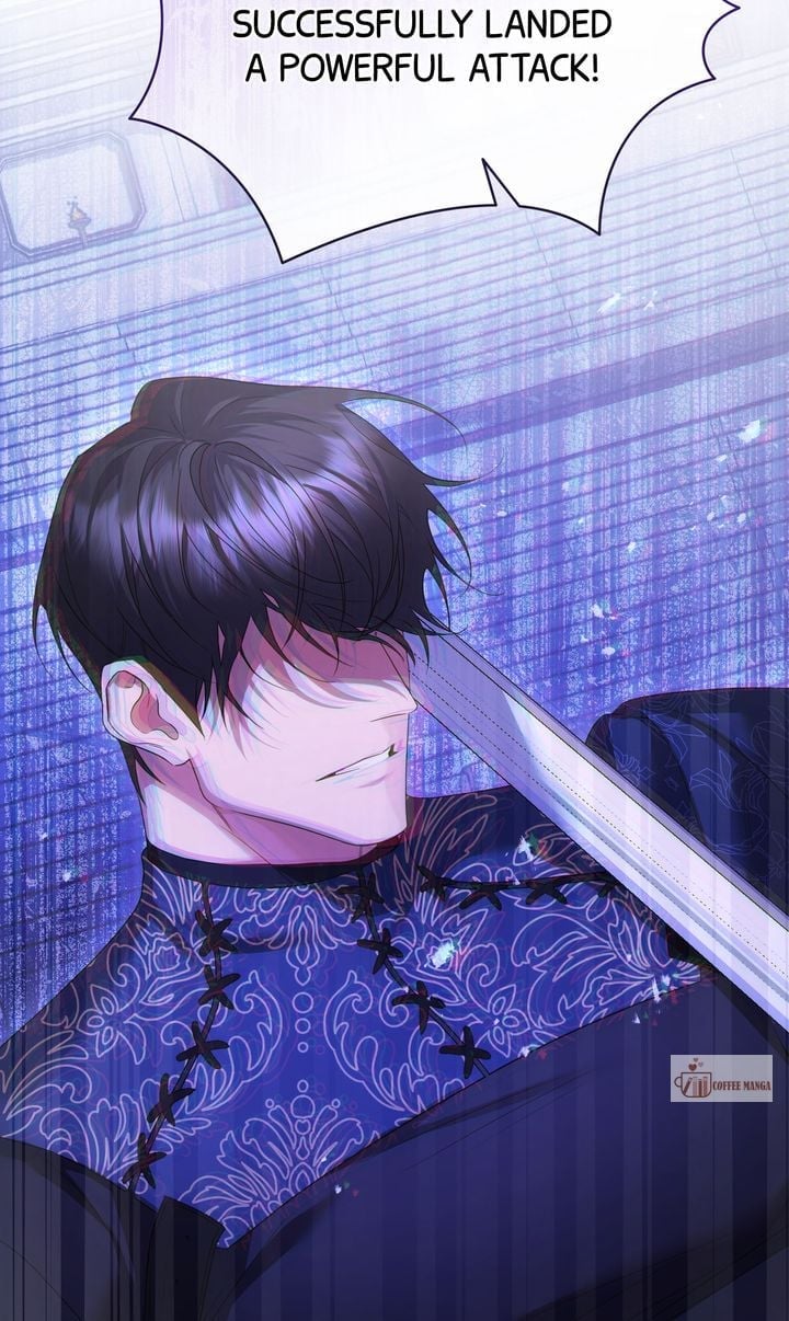I Want To Become The Emperor, So I Need A Divorce Chapter 42 299 34