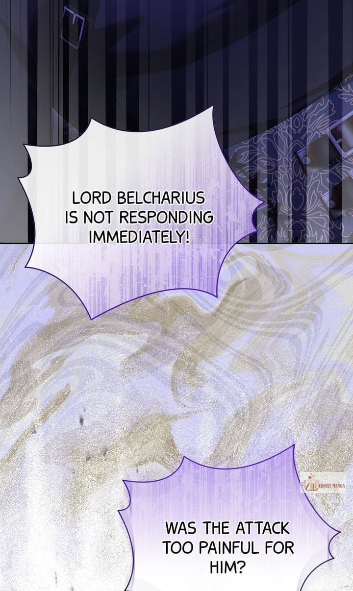 I Want To Become The Emperor, So I Need A Divorce Chapter 42 300 35