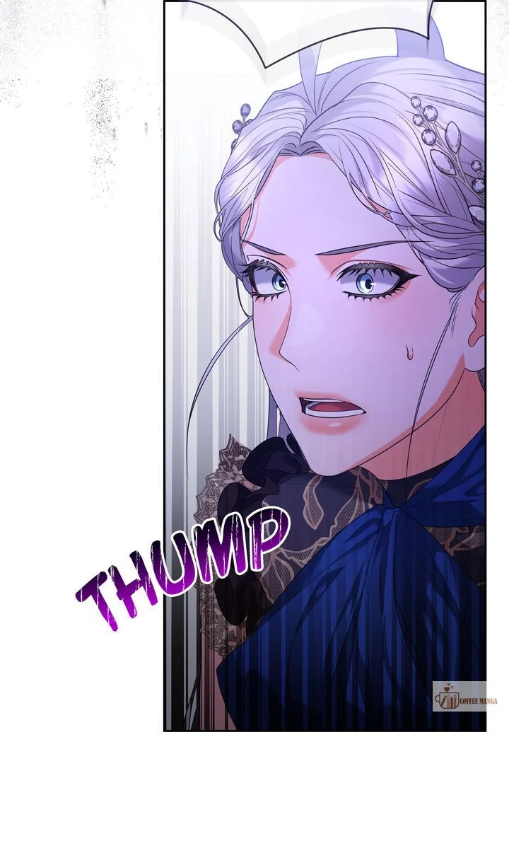 I Want To Become The Emperor, So I Need A Divorce Chapter 42 301 36