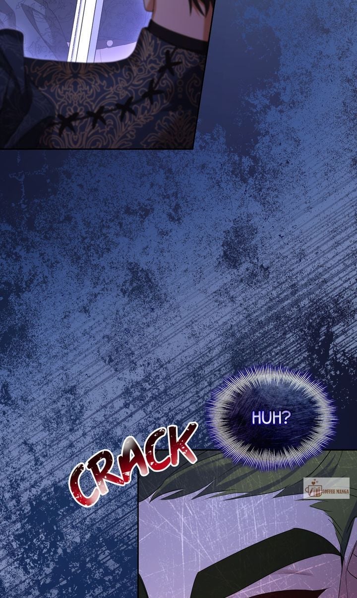 I Want To Become The Emperor, So I Need A Divorce Chapter 42 303 38