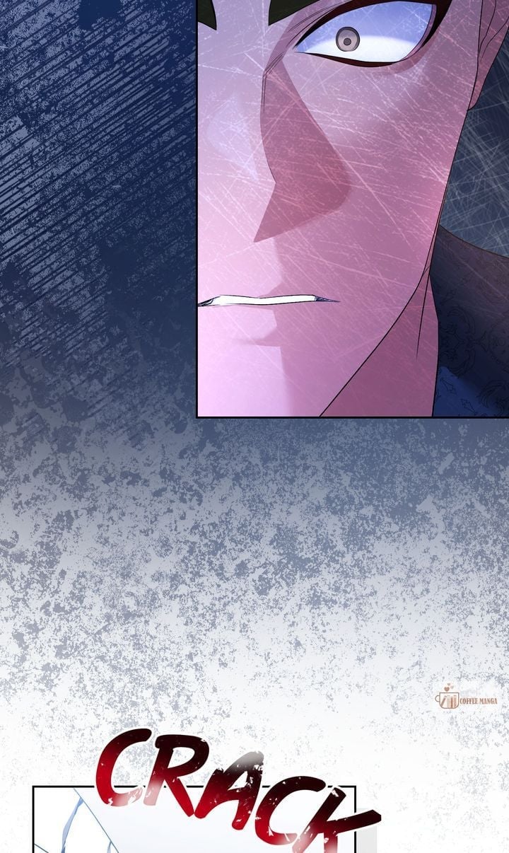 I Want To Become The Emperor, So I Need A Divorce Chapter 42 304 39