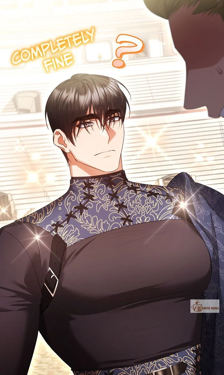 I Want To Become The Emperor, So I Need A Divorce Chapter 42 307 42