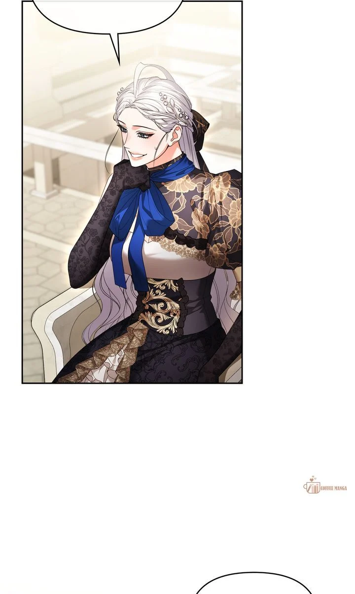 I Want To Become The Emperor, So I Need A Divorce Chapter 42 310 45