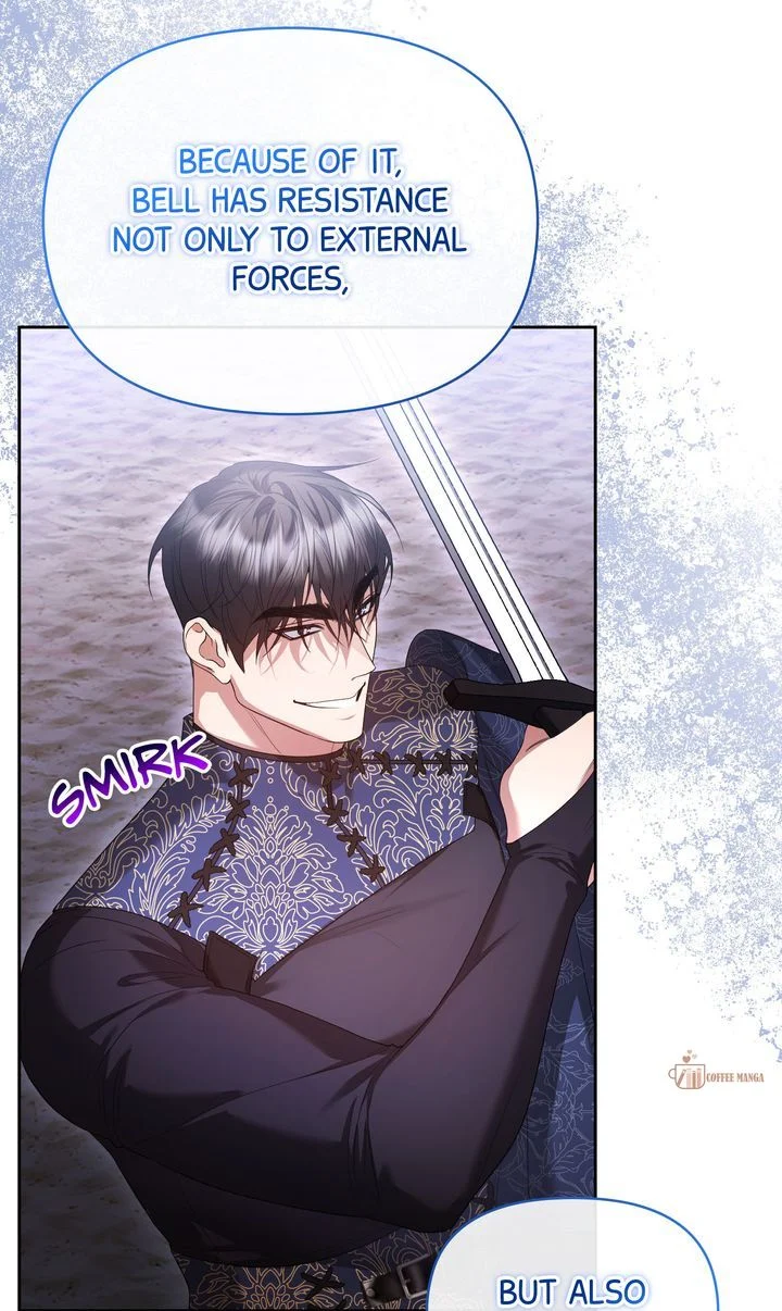 I Want To Become The Emperor, So I Need A Divorce Chapter 42 314 49