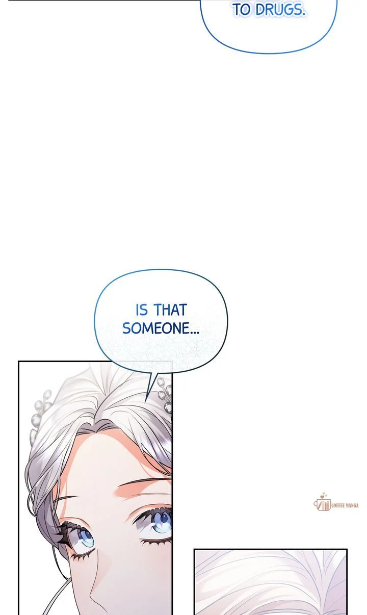 I Want To Become The Emperor, So I Need A Divorce Chapter 42 315 50