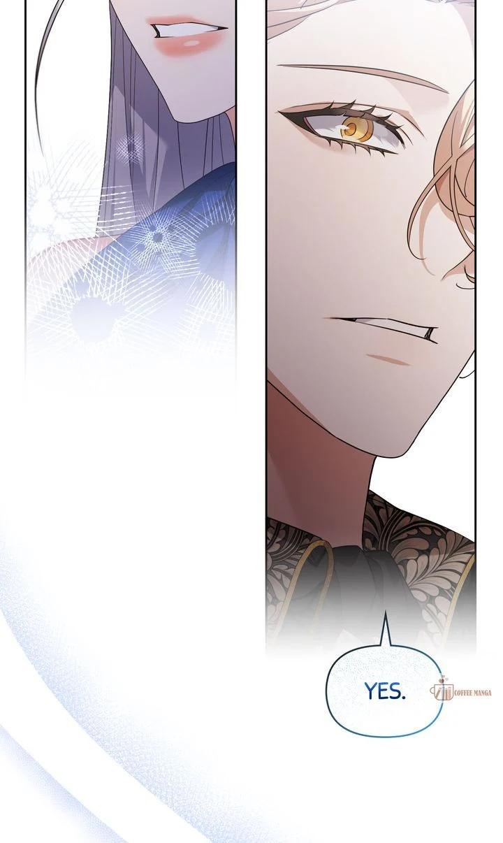 I Want To Become The Emperor, So I Need A Divorce Chapter 42 316 51