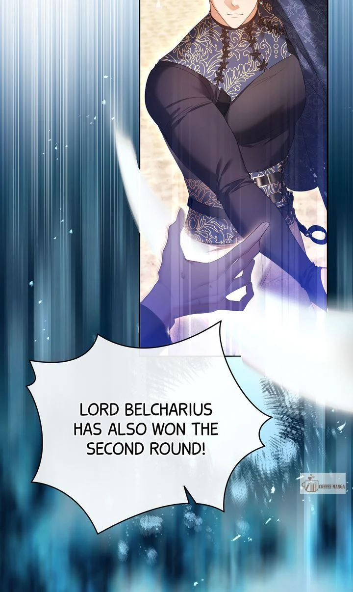 I Want To Become The Emperor, So I Need A Divorce Chapter 42 323 58