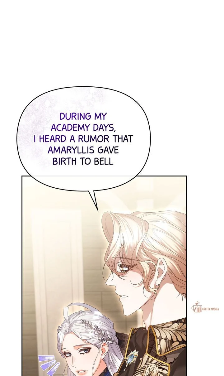 I Want To Become The Emperor, So I Need A Divorce Chapter 42 327 62