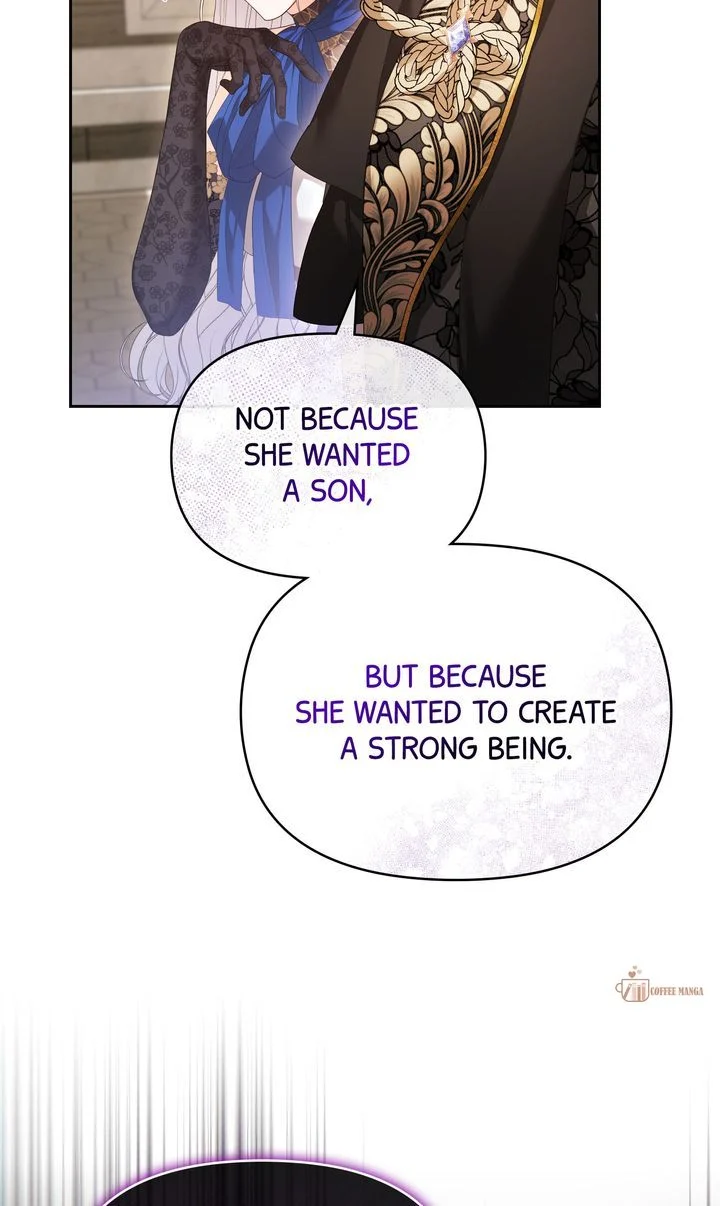 I Want To Become The Emperor, So I Need A Divorce Chapter 42 328 63
