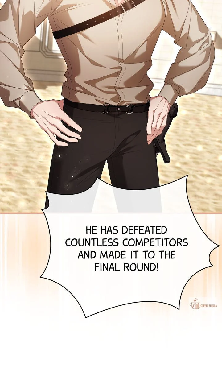I Want To Become The Emperor, So I Need A Divorce Chapter 42 335 70