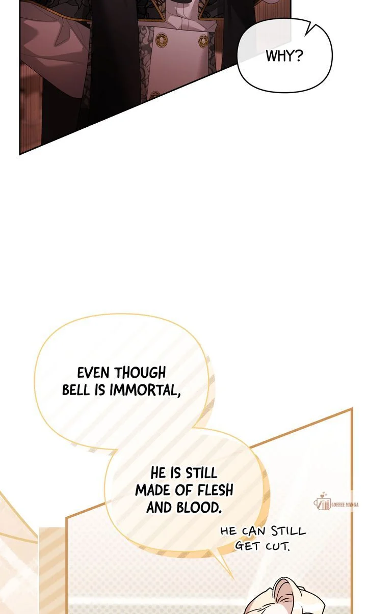 I Want To Become The Emperor, So I Need A Divorce Chapter 42 337 72