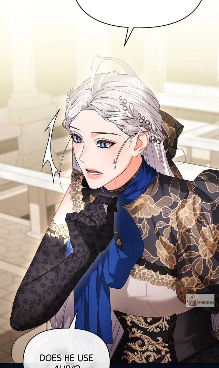 I Want To Become The Emperor, So I Need A Divorce Chapter 42 339 74