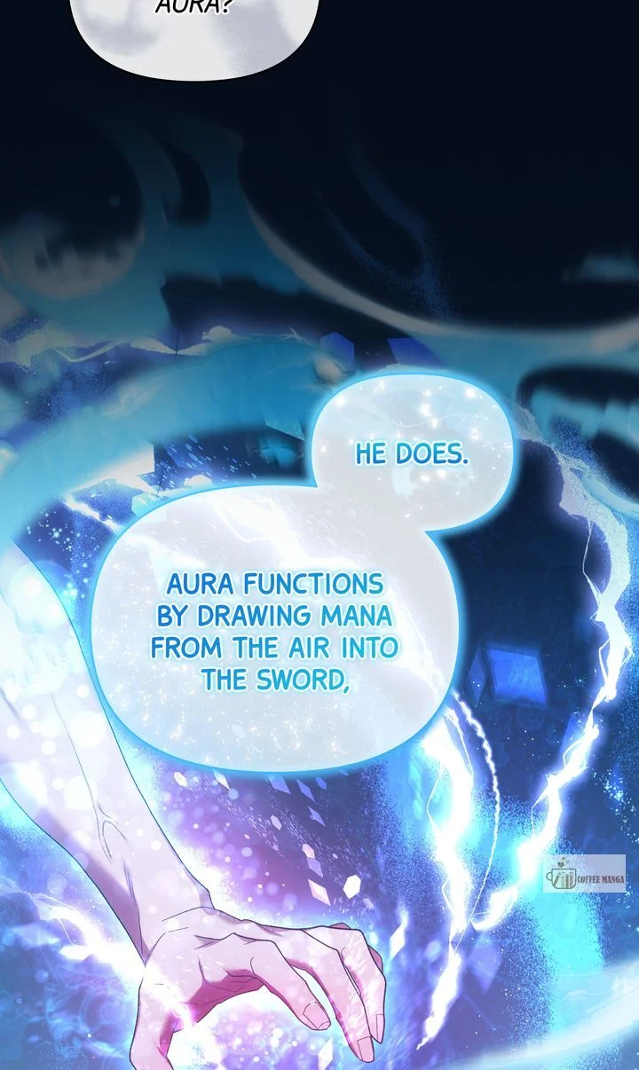 I Want To Become The Emperor, So I Need A Divorce Chapter 42 340 75