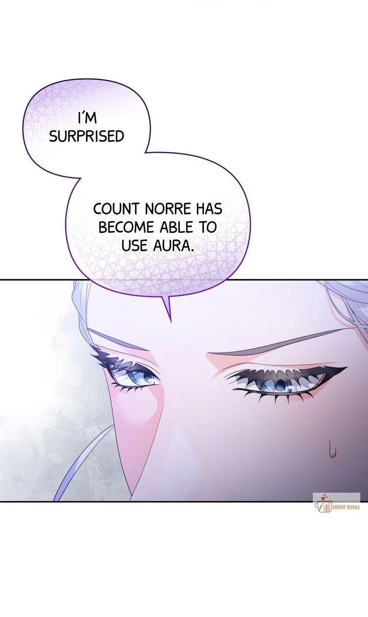 I Want To Become The Emperor, So I Need A Divorce Chapter 42 342 77