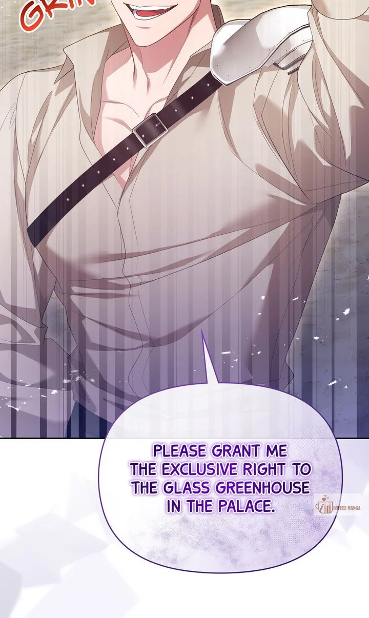 I Want To Become The Emperor, So I Need A Divorce Chapter 42 347 82