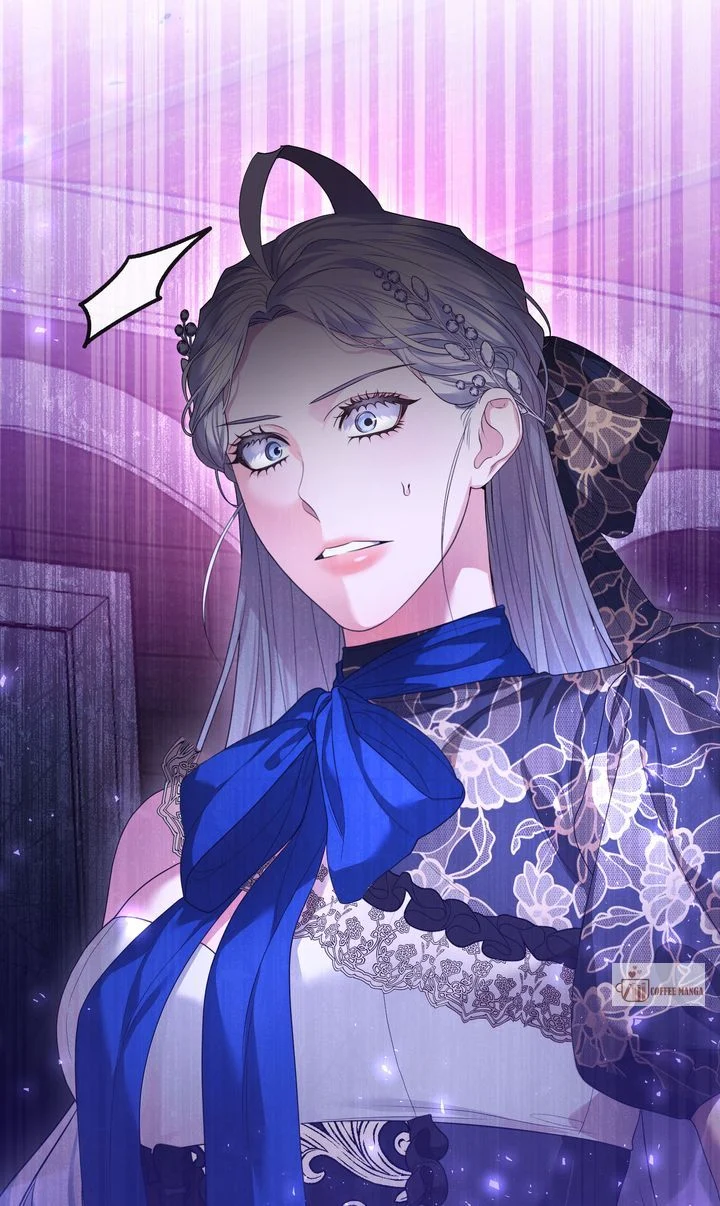 I Want To Become The Emperor, So I Need A Divorce Chapter 42 349 84