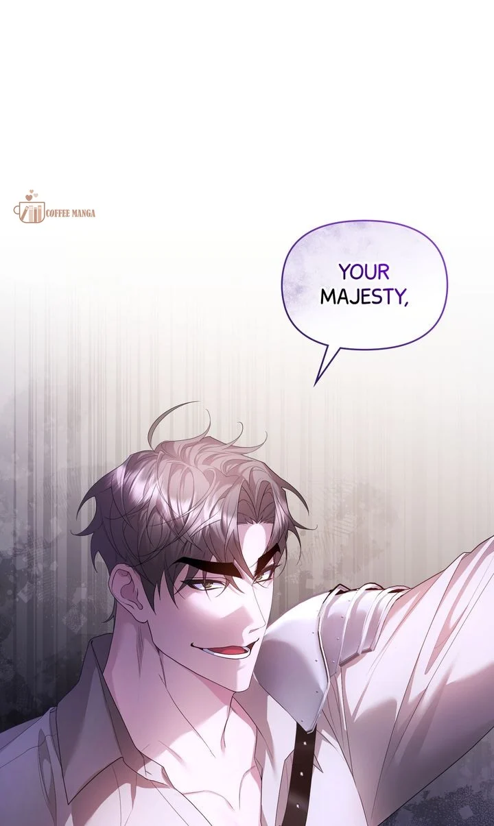 I Want To Become The Emperor, So I Need A Divorce Chapter 43 278 01